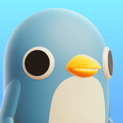 furn's profile picture