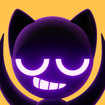 haamu's profile picture