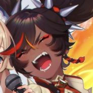 Xinyan's profile picture