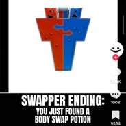 Spyderpig's profile picture