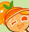 sus's profile picture