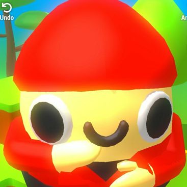 Red Military's profile picture