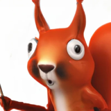 touho's profile picture