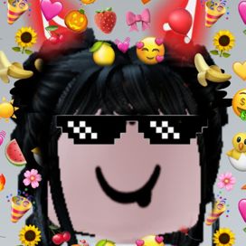 gamegirly😙's profile picture