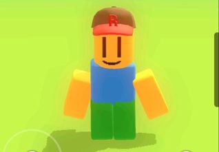 HypeHype logo