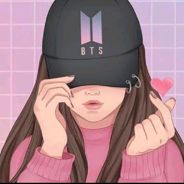 💜BTS💜's profile picture