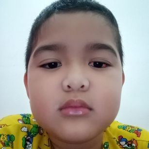 eli's profile picture