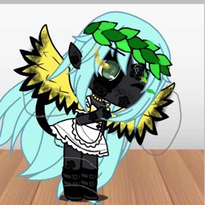 milly_rose's profile picture