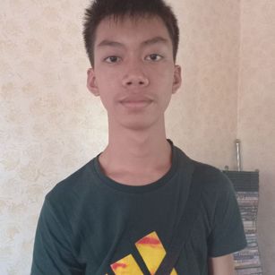 Rhomer marquez's profile picture