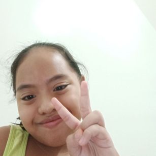 Prinsessa Lheanna M Yao's profile picture