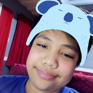 Mkgamer's profile picture