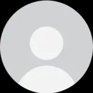 galacticity's profile picture