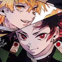 tanjiro Kamado's profile picture