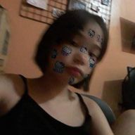 zianne's profile picture