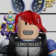 heyyogalaxywolfgangg's profile picture