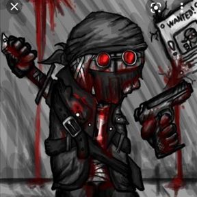 Hank's profile picture