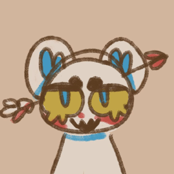 JQ🖌's profile picture
