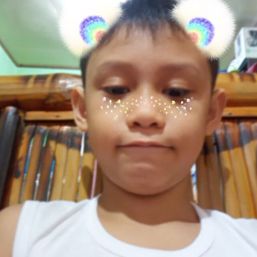 Jennifer Pasa Villarino's profile picture