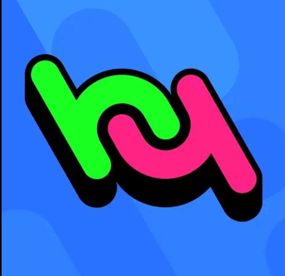 hypehype's profile picture
