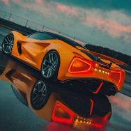 VORTEXSLP's profile picture