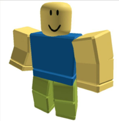 hyper's profile picture