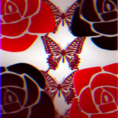 Blxxdy_glxtch's profile picture