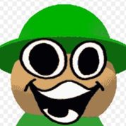 AMOGUS😳's profile picture