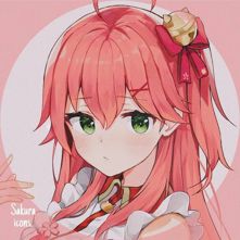 Ame-san!'s profile picture