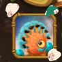 tiawaa169/cinnamon's profile picture