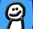 Ryu_DEV's profile picture