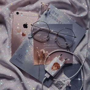 Kim_even zx#'s profile picture
