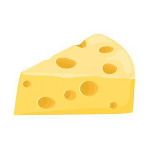 Cheese.'s profile picture