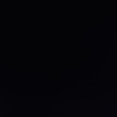 youarepro's profile picture
