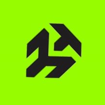 CypherVast's profile picture