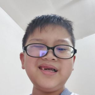 Itzzztheo's profile picture