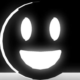 Bob's profile picture