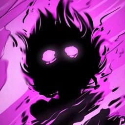 the phonk guy☠️☠️☠️'s profile picture
