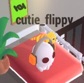 puppy pie loves you💖💖💖💖's profile picture
