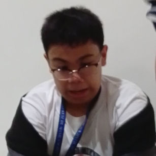 lemuel's profile picture