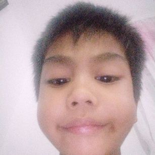 Flynn Cabrera's profile picture