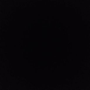 deleted's profile picture