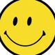 Yellow happy's profile picture
