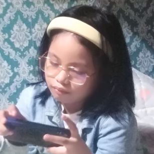 Wassupyallitsnickifreia's profile picture