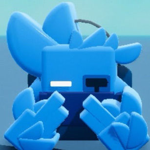 StilSal's profile picture