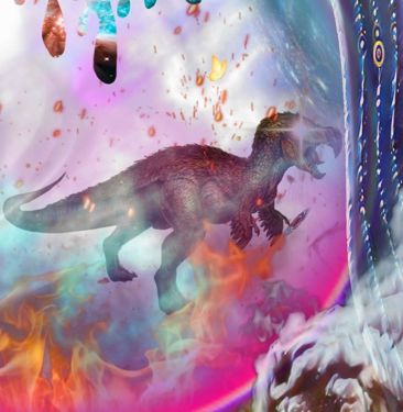 Dodorex's profile picture