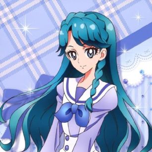 remi's profile picture