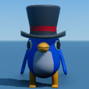 Epic Frosty's profile picture