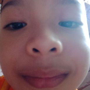 PAOLO MIGUEL PIMENTEL's profile picture