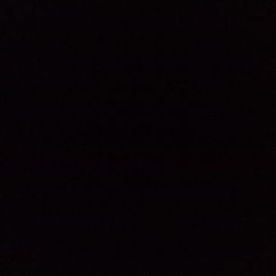 Multo's profile picture