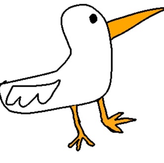 D̥ͦu̥ͦc̥ͦk̥ͦ's profile picture
